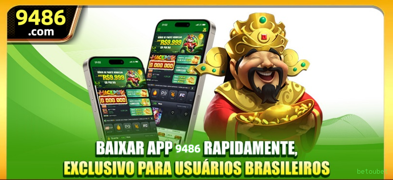 betoubet: Uma Viagem Incrível pelos Melhores Jogos de Ação