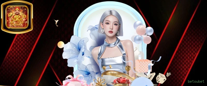 betoubet: Análises que Levam Seu Jogo a Outro Nível