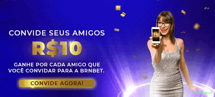 betoubet: Os Melhores Recursos da Seção Arcade Que Você Precisa Conhecer