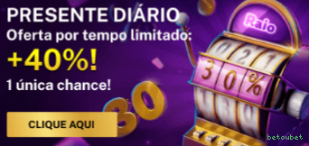 betoubet Offline: Diversão Garantida Sem Precisar de Internet!